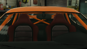 JesterClassic-GTAO-RaceSeatswPrimaryCage.png