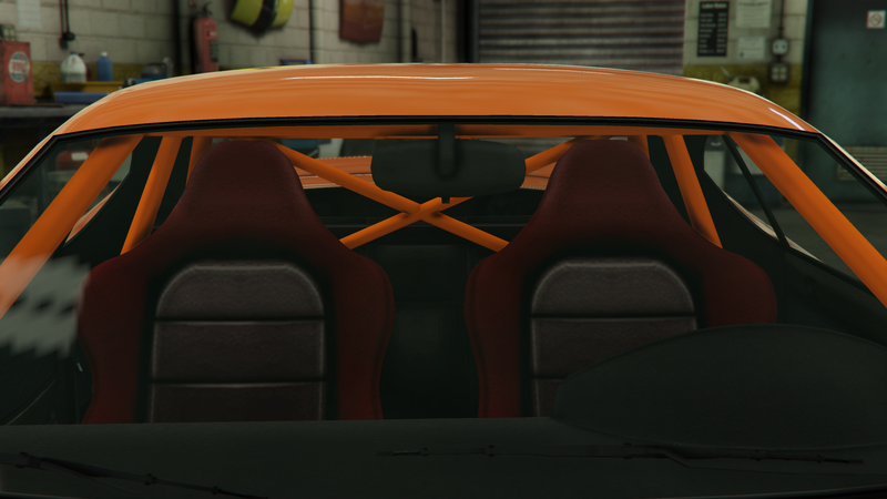 파일:JesterClassic-GTAO-RaceSeatswPrimaryCage.png