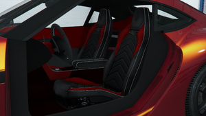 JesterRR-GTAO-Seats-StockSeats.png