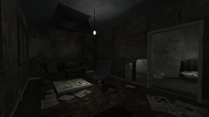 JimmyKandsApartment-GTAIV-Living.png