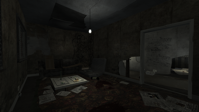 파일:JimmyKandsApartment-GTAIV-Living.png