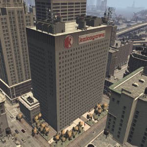 KakagawaBuilding-GTAIV.png