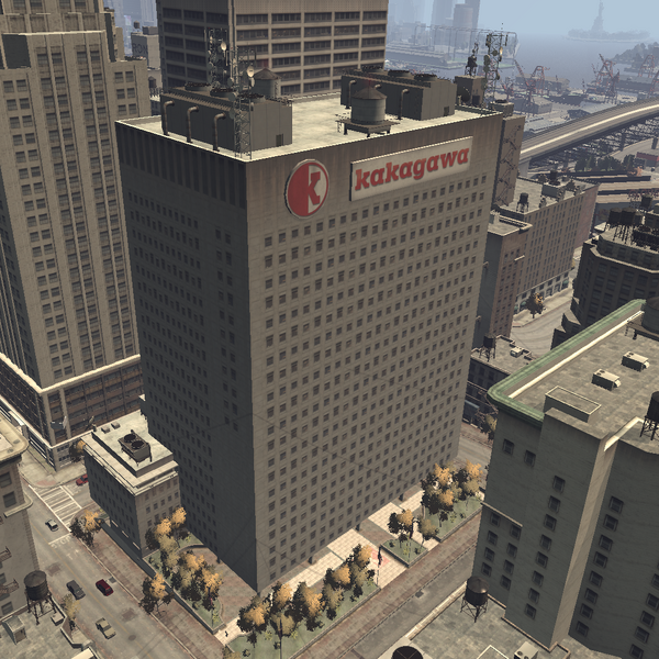 파일:KakagawaBuilding-GTAIV.png