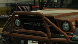 Kamacho-GTAO-PrimaryBullBarII.png