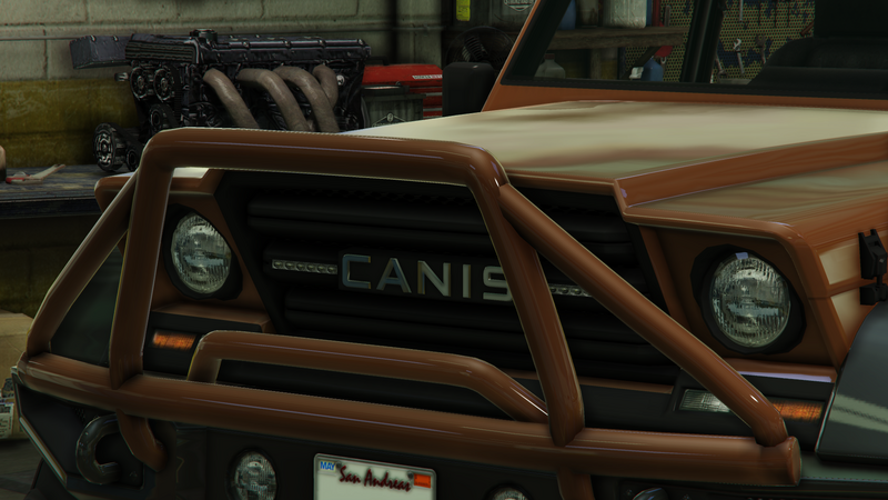 파일:Kamacho-GTAO-PrimaryBullBarII.png