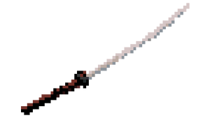 Katana-GTAA.png