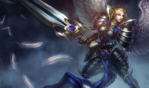 Kayle 4.jpg