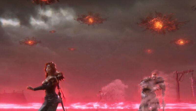 파일:Kientarc Death.jpg