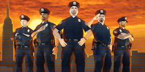 LCServicesRecruitingCenter-GTAIV-Video.png