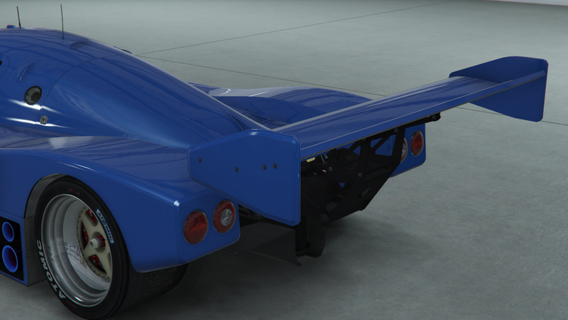 파일:LM87-GTAOe-Spoilers-PrimaryStockSpoiler.png