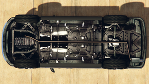 LandstalkerXL-GTAO-Underside.png