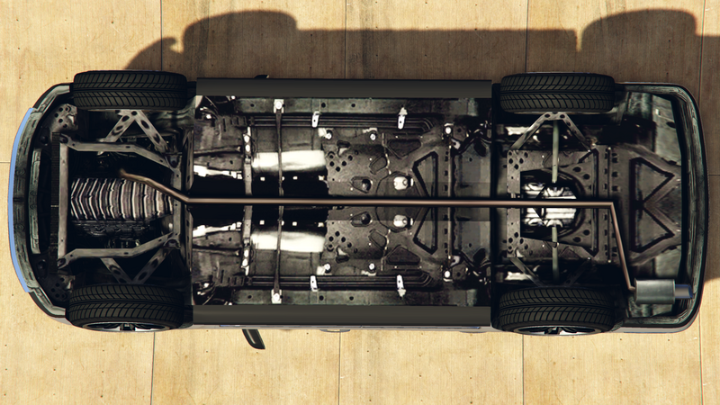파일:LandstalkerXL-GTAO-Underside.png