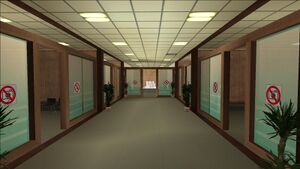 LasVenturasCityPlanningDepartment-GTASA-RoomInFourthFloor2.jpg