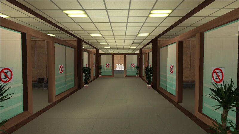 파일:LasVenturasCityPlanningDepartment-GTASA-RoomInFourthFloor2.jpg