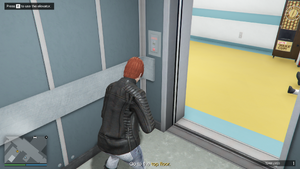 LastDose3-GTAOe-GoToTheTopFloorUseElevatorToStart.png