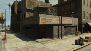 Laundromat-GTAIV-BeechwoodCity.png