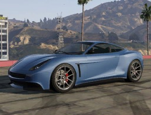 LegendaryMS-GTAVo-Massacro.png