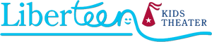 LiberteenKidsTheaterGTAIV-Logo.PNG