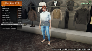 LosSantosDrugWars-GTAOe-FemalePants-Jeans11-FadedStandardTurnups.png