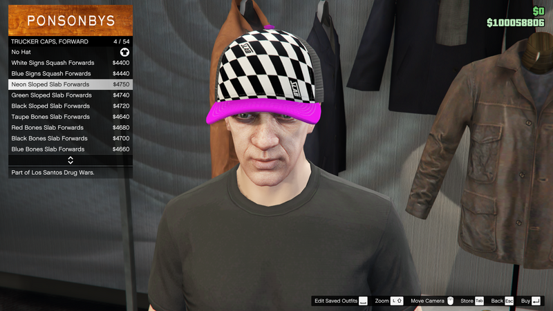 파일:LosSantosDrugWars-GTAOe-MaleHats-TruckerCaps3-NeonSlopedSlab.png