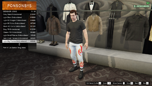 LosSantosDrugWars-GTAOe-MalePants-DesignerJeans39-LightBigFlamesEmbroidered.png