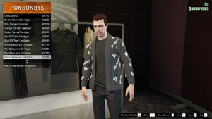LosSantosDrugWars-GTAOe-MaleTops-Cardigans25-BlackBlagueursCardigan.png