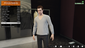 LosSantosDrugWars-GTAOe-MaleTops-VNeckSweaters24-GrayVNeck.png