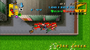 LoveofMoney-GTAA-SS7.png