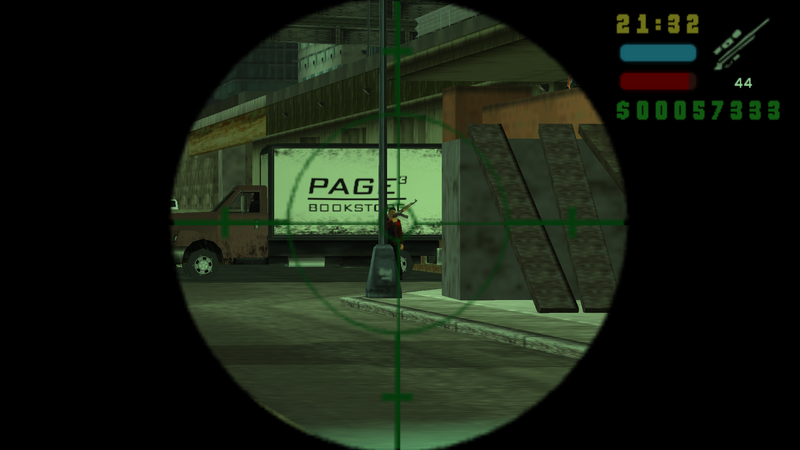 파일:LoveontheRocks-GTALCS-SS10.png