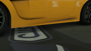 Lynx-GTAO-Skirts-StockSkirts.png