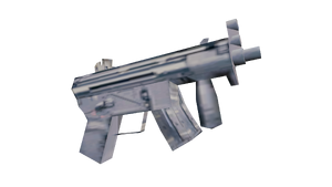 MP5K-GTAVC.png