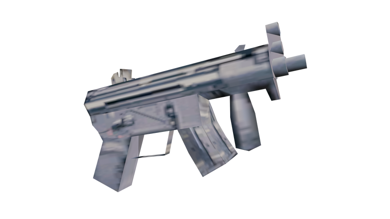 파일:MP5K-GTAVC.png
