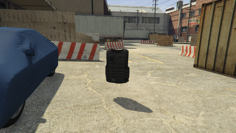 파일:MaibatsuMotorsSurvival-GTAO-ArmourPickup2.png