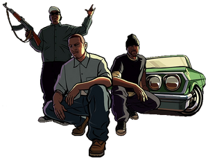 Mainpage GTASA GSF.png