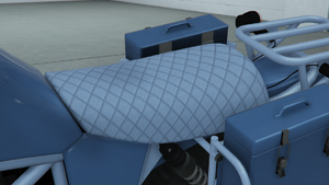 ManchezScoutC-GTAOe-FrontSeats-CrossPatternSeat.png
