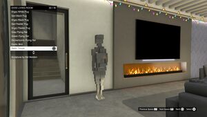Mansions-GTAOee-Decorations-LivingRoom-StaticTaupe.jpg