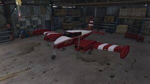 McKenzieFieldHangar-GTAVee-Cuban800.jpg