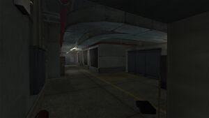 MeTVBuilding-GTAIV-MidLevel1.jpg