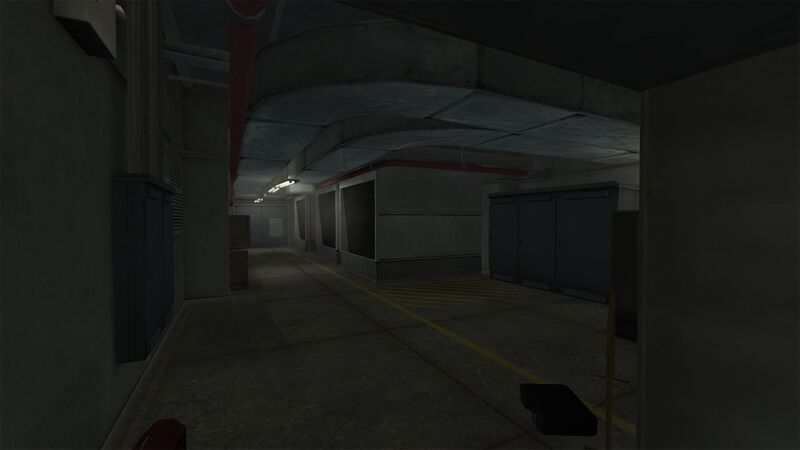 파일:MeTVBuilding-GTAIV-MidLevel1.jpg