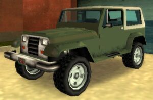 MesaGrande-GTAVCS-militarygreen-front.jpg