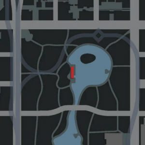 MiddleParkRestaurant-GTAIV-Map.png