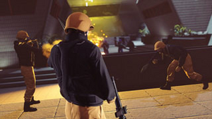 MissileBaseKillQuota-GTAO-JobImage.png