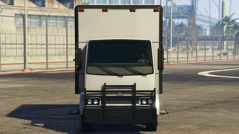 파일:MuleCustom-GTAO-Front.png