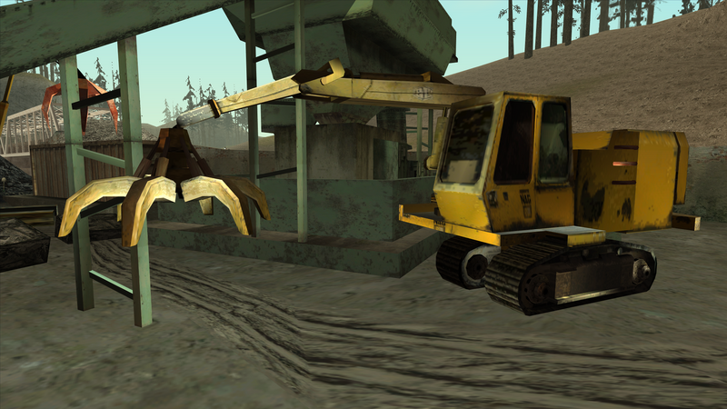 파일:NAG972-GTASA-FrontQuarter.png