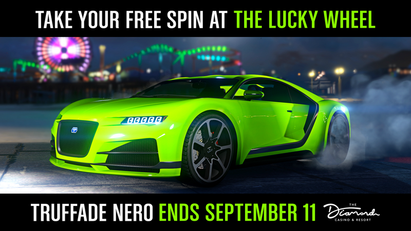 파일:Nero-GTAO-LuckyWheelReward.png