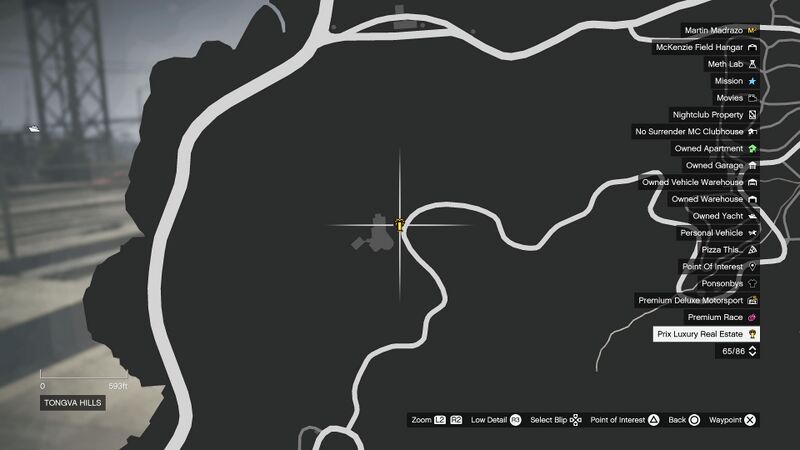 파일:NewListings-GTAOee-DueDilligence-MapIcon.jpg