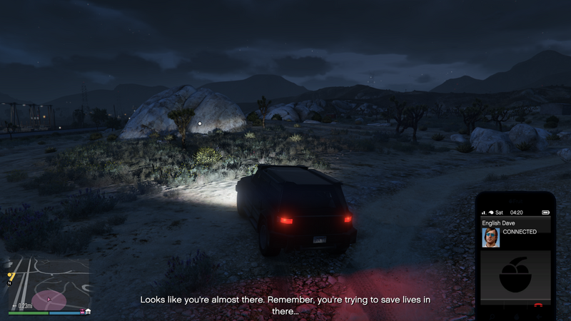 파일:NightclubManagement-GTAO-DJDave-RescueFriends-LifePreserver.png