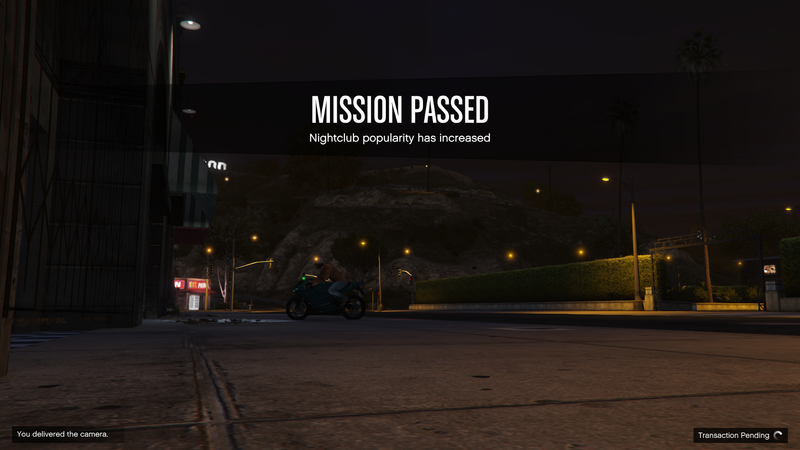 파일:NightclubManagement-GTAOe-RecoverPhotographs-MissionComplete.png