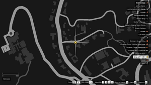NightclubSellUndamagedShipmentBonus-GTAO-DropOff7Map.png