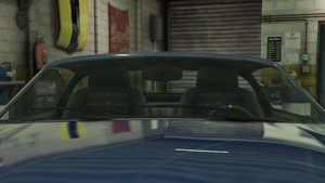 Nightshade-GTAO-RollCages-NoRollCage.png